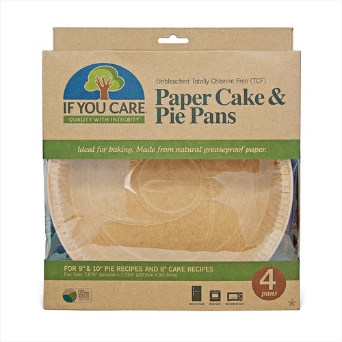 You care papier gâteau - you, /