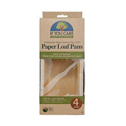 You care papier pain - care,